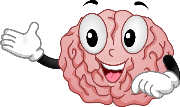 brain-hand