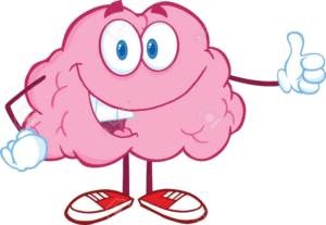 brain-thumbs-up