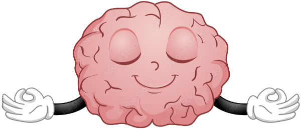 brain-yoga